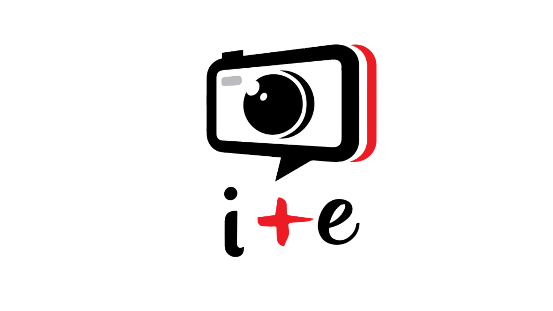 Producciones Audiovisuales